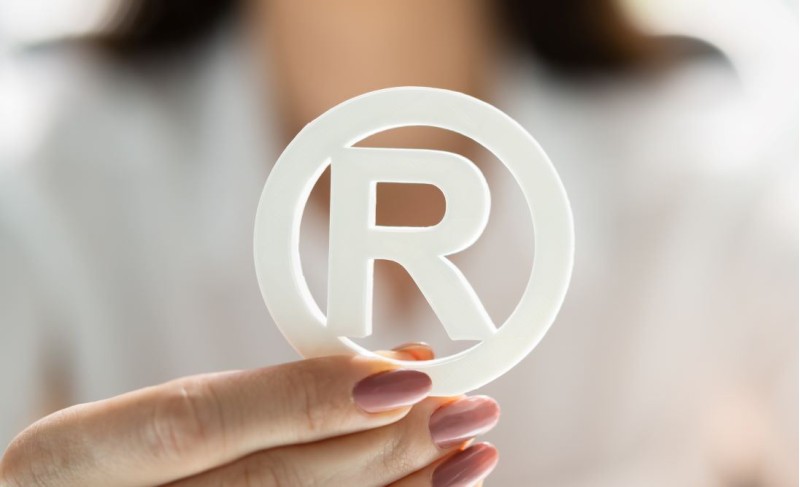 Mediation in trademark disputes (Part 3: Infringements and other civil law disputes)
